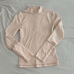 Free people intimately long sleeve